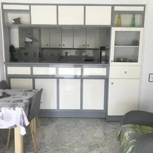 Apartamento Perfect Near Port Aventura,, Salou