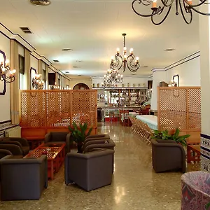 https://hostal-san-francisco-campillos.es-andalucia.com