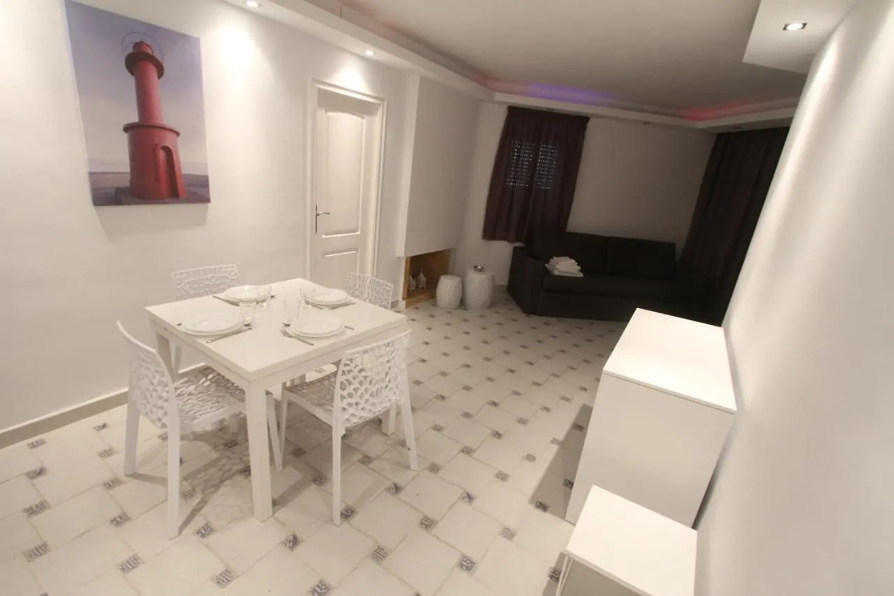 アパート For A Stay Salou Sol スペイン