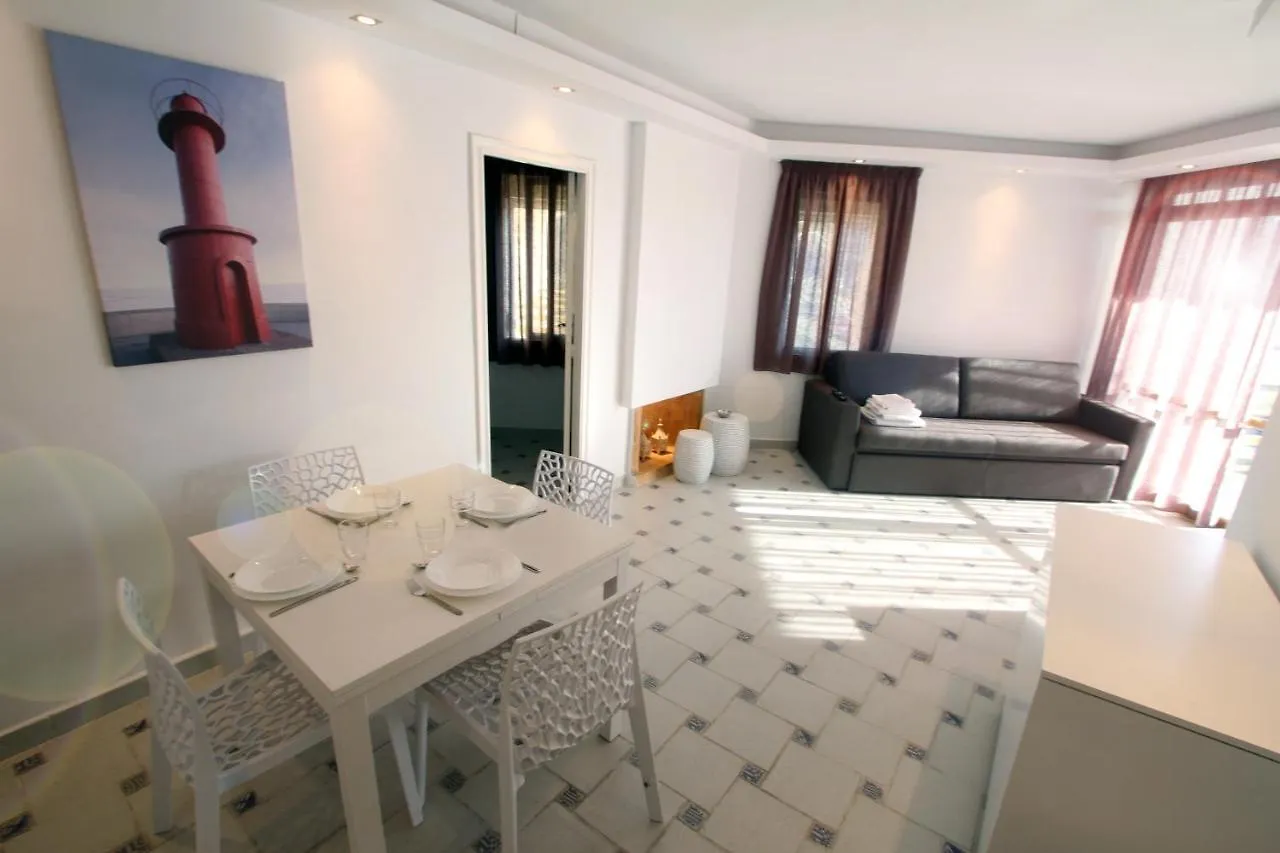 アパート For A Stay Salou Sol スペイン