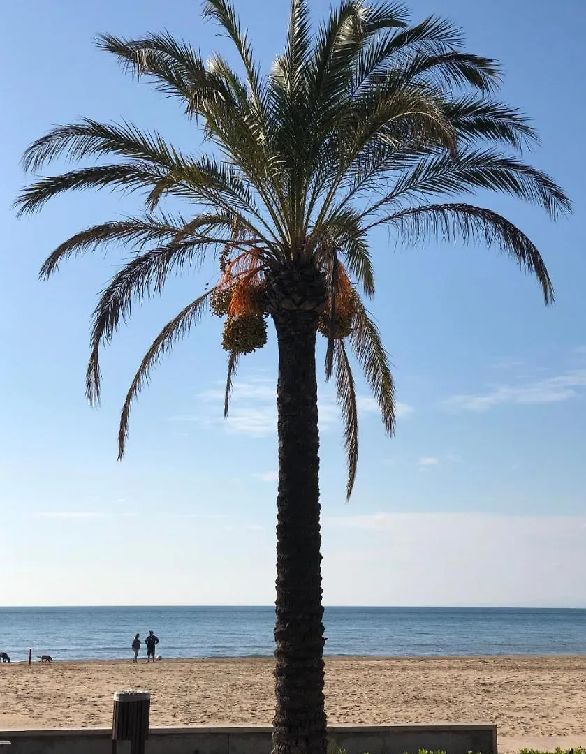 For A Stay Salou Sol 0*,  スペイン